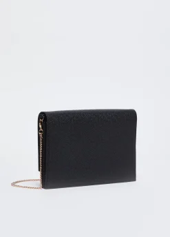 Liu Jo Bandolera mini-Mujer Bolsos Bandoleras