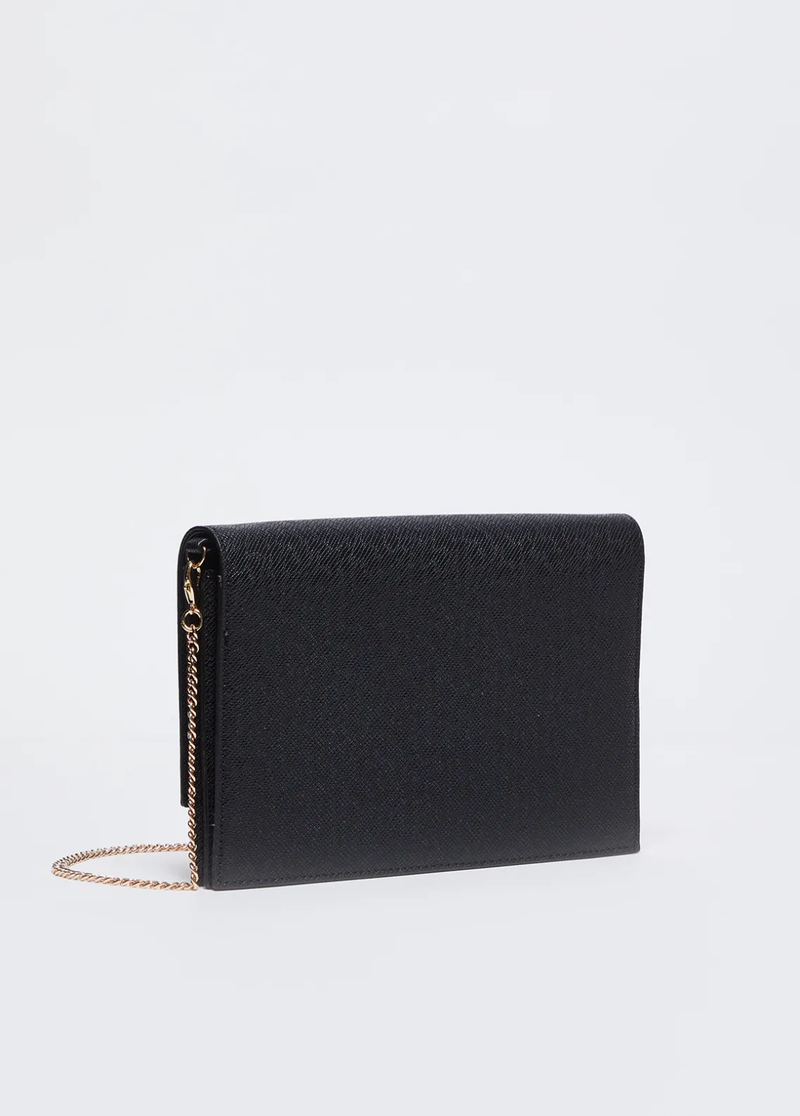 Liu Jo Bandolera mini-Mujer Bolsos Bandoleras