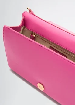 Liu Jo Bandolera mini-Mujer Bolsos Bandoleras