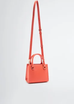 Liu Jo Bandolera mini-Mujer Bolsos De Mano