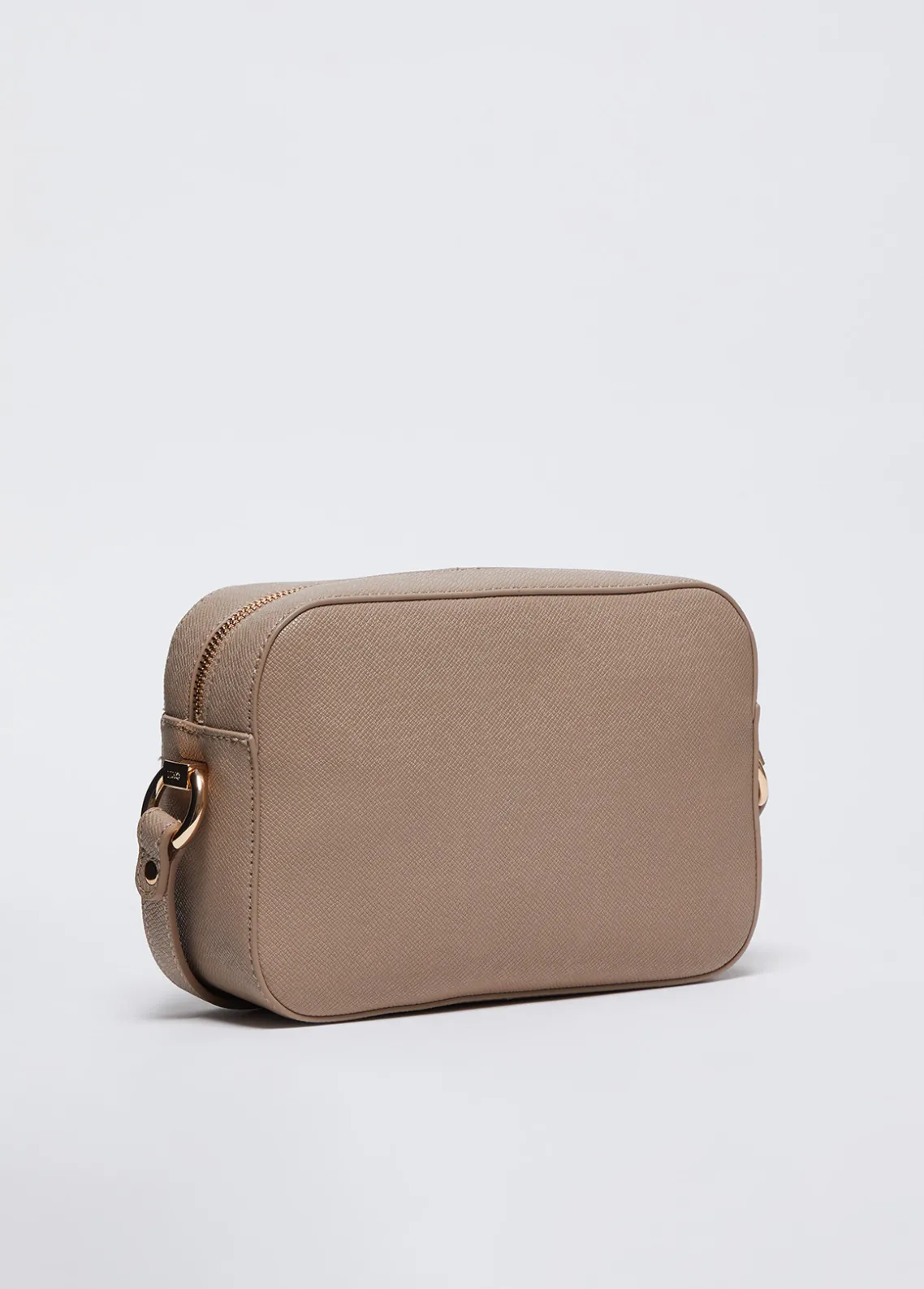 Liu Jo Bandolera pequeña-Mujer Bolsos Bandoleras
