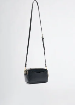 Liu Jo Bandolera pequeña-Mujer Bolsos Bandoleras