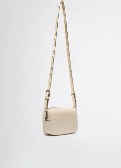Liu Jo Bandolera pequeña-Mujer Bolsos Bandoleras