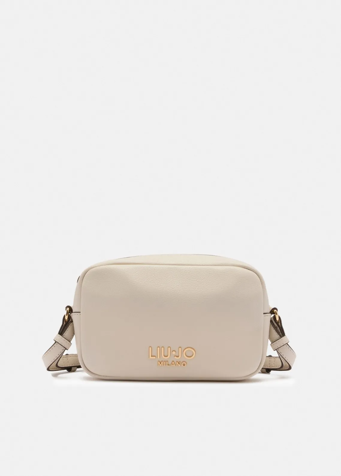 Liu Jo Bandolera pequeña-Mujer Bolsos Bandoleras