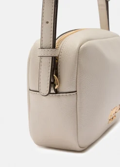 Liu Jo Bandolera pequeña-Mujer Bolsos Bandoleras