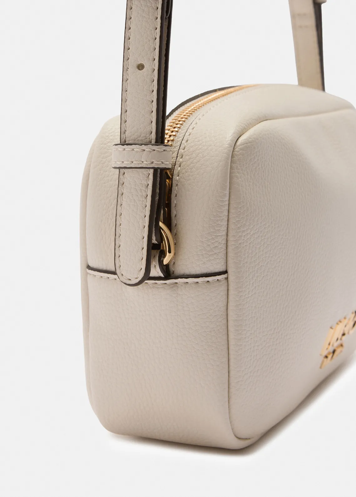 Liu Jo Bandolera pequeña-Mujer Bolsos Bandoleras