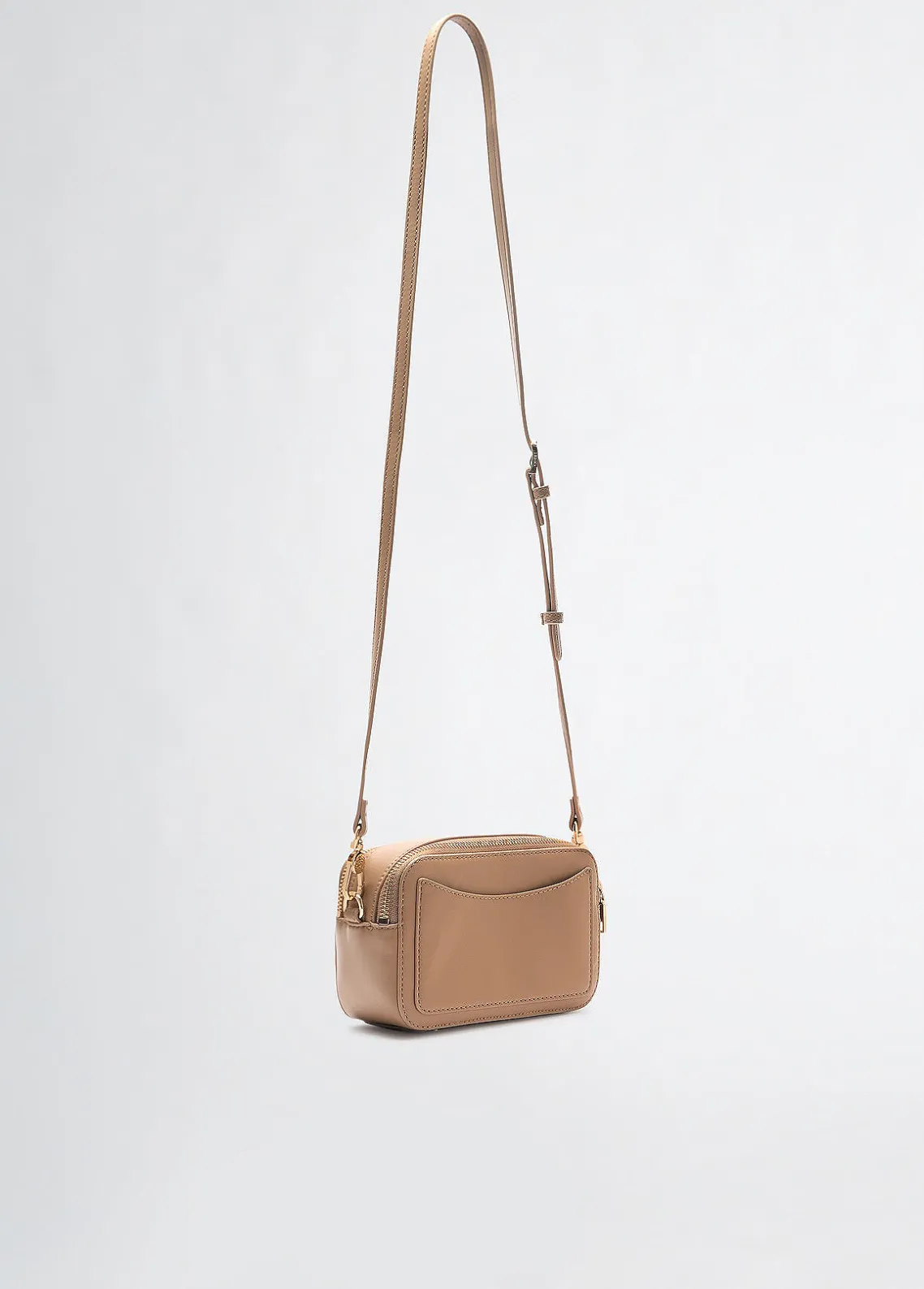 Liu Jo Bandolera pequeña-Mujer Bolsos Bandoleras