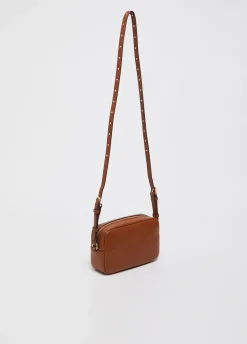 Liu Jo Bandolera pequeña-Mujer Bolsos Bandoleras
