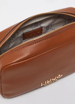 Liu Jo Bandolera pequeña-Mujer Bolsos Bandoleras