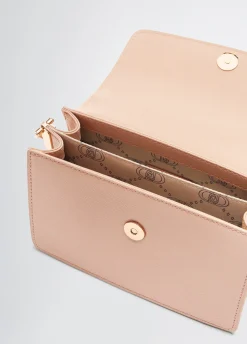 Liu Jo Bandolera pequeña-Mujer Bolsos Bandoleras