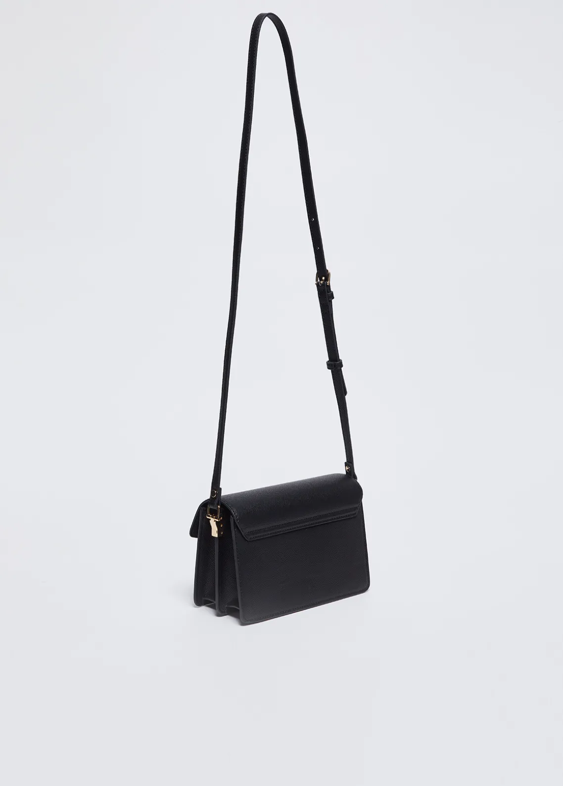Liu Jo Bandolera pequeña-Mujer Bolsos Bandoleras