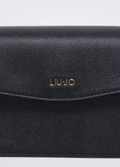 Liu Jo Bandolera pequeña-Mujer Bolsos Bandoleras