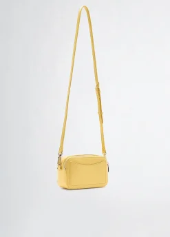 Liu Jo Bandolera pequeña-Mujer Bolsos Bandoleras