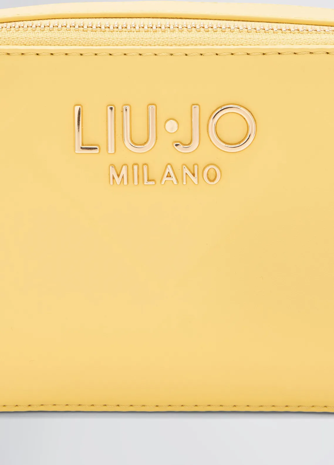 Liu Jo Bandolera pequeña-Mujer Bolsos Bandoleras