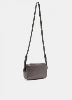 Liu Jo Bandolera pequeña-Mujer Bolsos Bandoleras