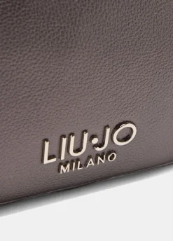 Liu Jo Bandolera pequeña-Mujer Bolsos Bandoleras