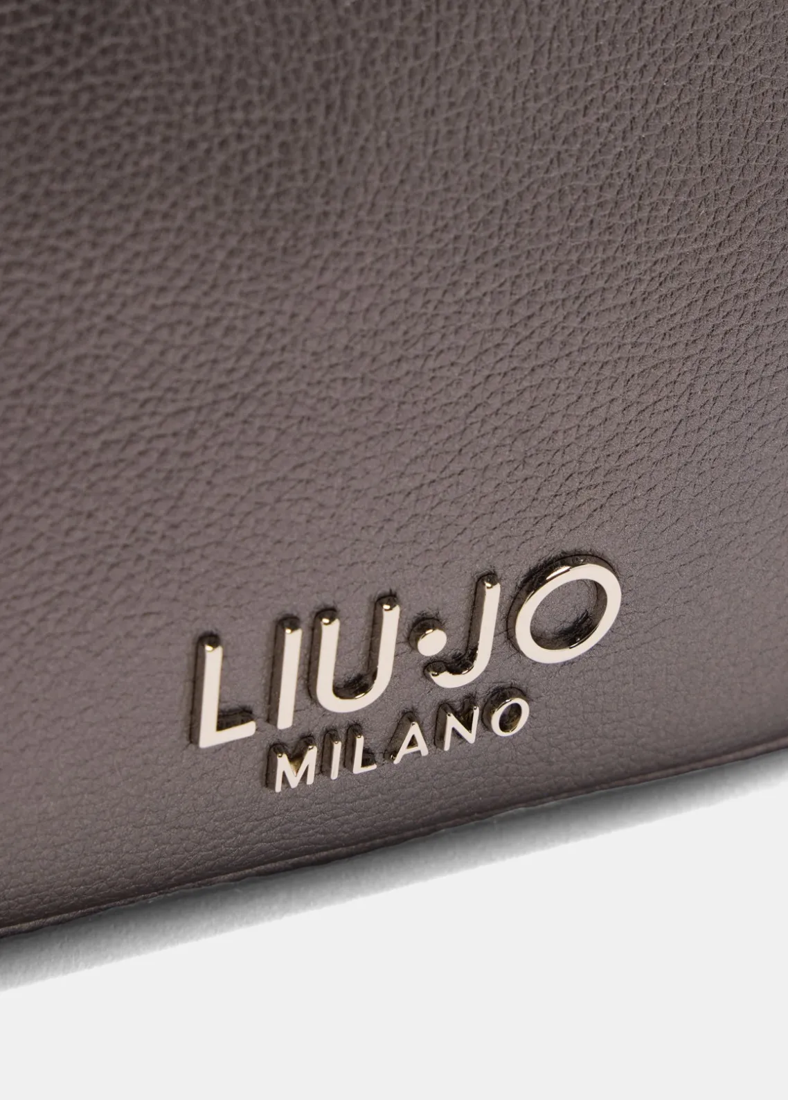 Liu Jo Bandolera pequeña-Mujer Bolsos Bandoleras