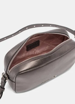Liu Jo Bandolera pequeña-Mujer Bolsos Bandoleras