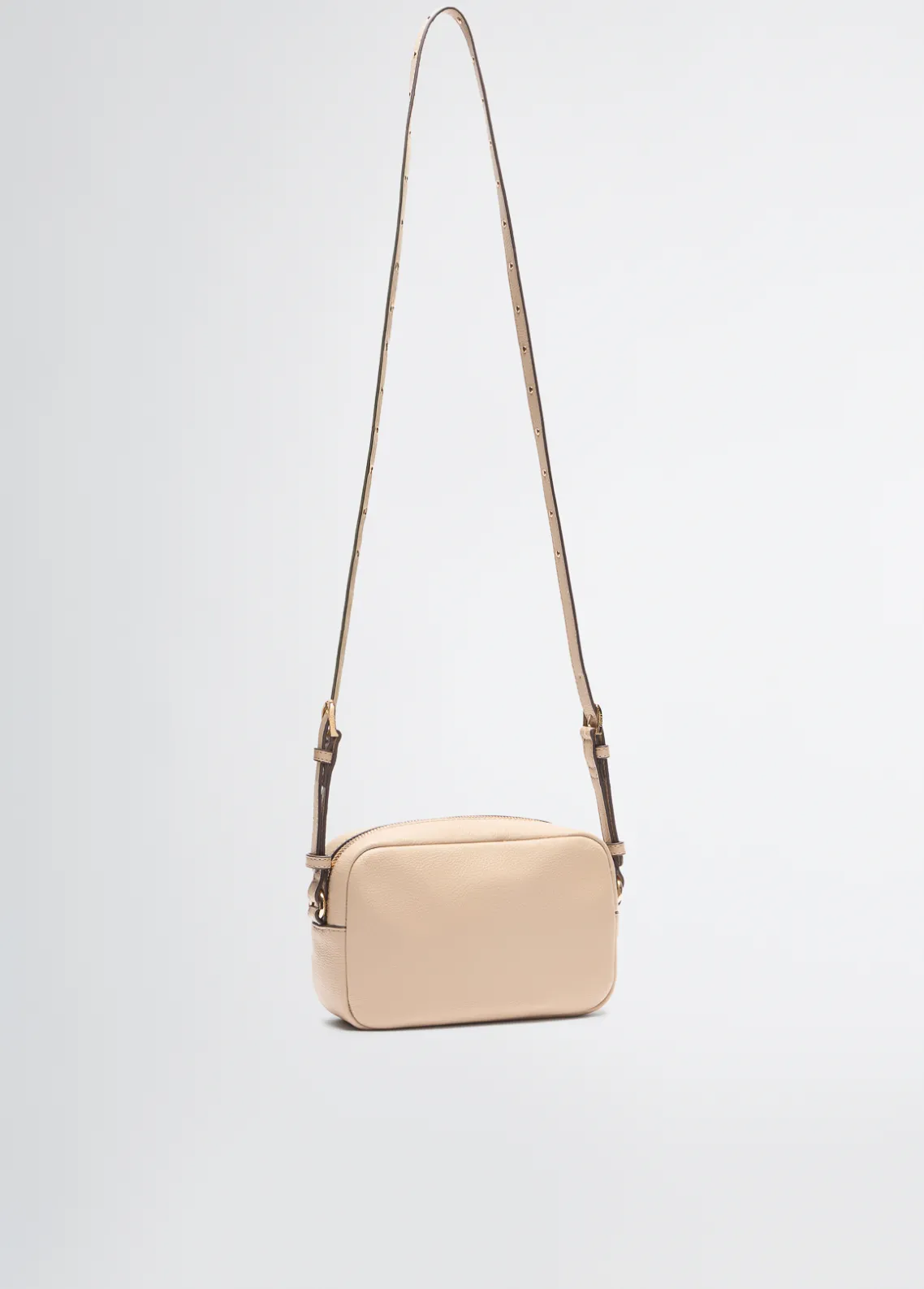 Liu Jo Bandolera pequeña-Mujer Bolsos Bandoleras