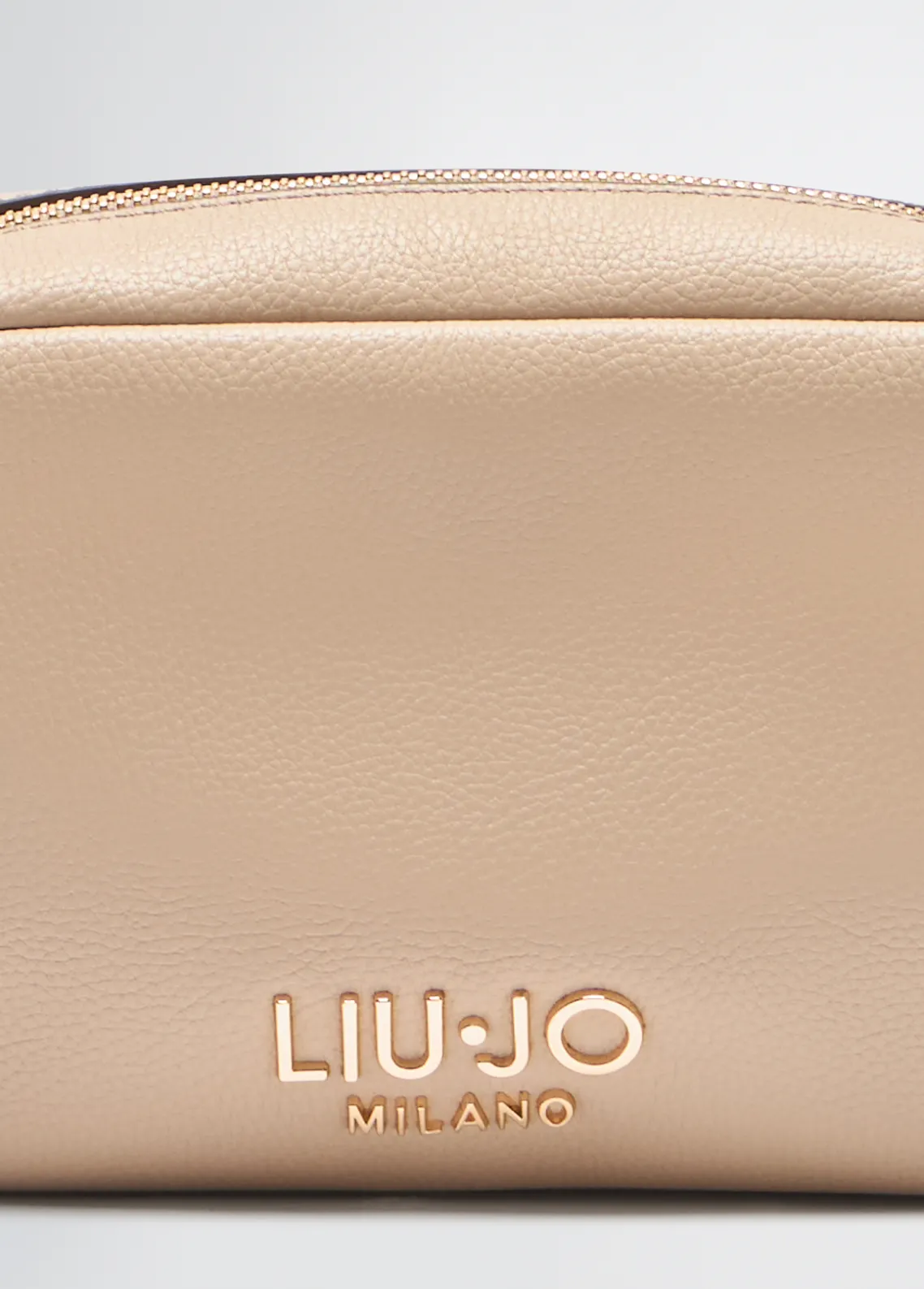 Liu Jo Bandolera pequeña-Mujer Bolsos Bandoleras