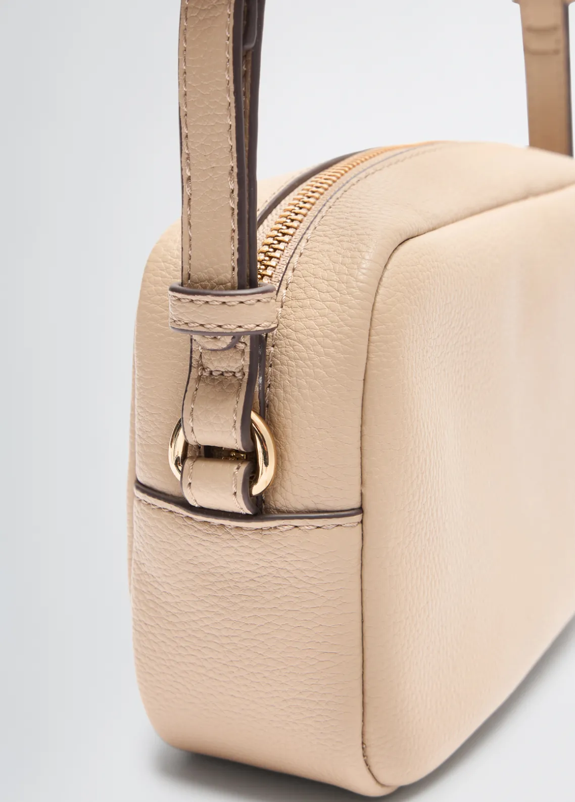 Liu Jo Bandolera pequeña-Mujer Bolsos Bandoleras