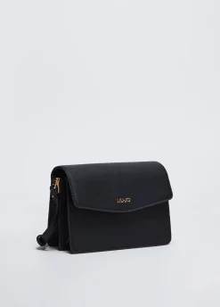 Liu Jo Bandolera pequeña-Mujer Bolsos Bandoleras