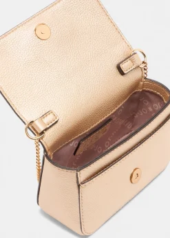Liu Jo Bandolera pequeña Better-Mujer Bolsos Bandoleras
