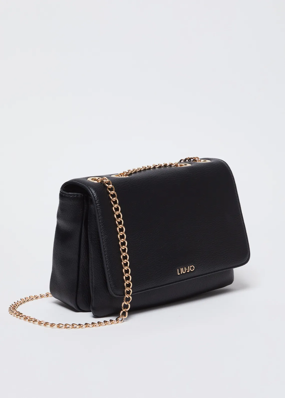 Liu Jo Bandolera pequeña Better-Mujer Bolsos Bandoleras