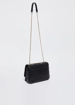 Liu Jo Bandolera pequeña Better-Mujer Bolsos Bandoleras