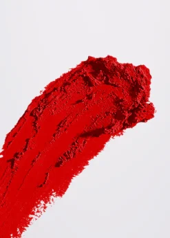 Liu Jo Barra de labios Long Lasting Party Rougj x-Mujer Make Up