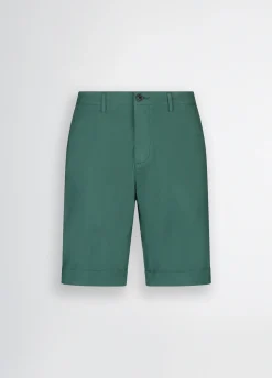 Liu Jo Bermudas para hombre-Hombre Pantalones