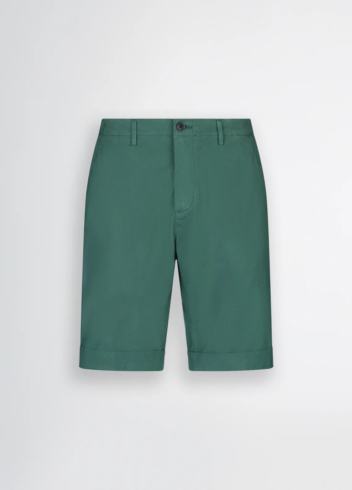 Liu Jo Bermudas para hombre-Hombre Pantalones