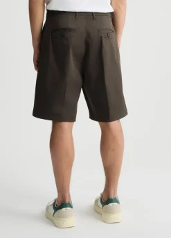 Liu Jo Bermudas para hombre-Hombre Pantalones