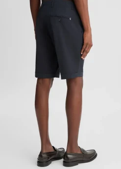 Liu Jo Bermudas para hombre-Hombre Pantalones