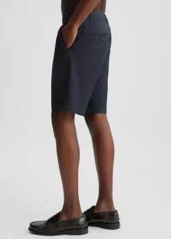 Liu Jo Bermudas para hombre-Hombre Pantalones