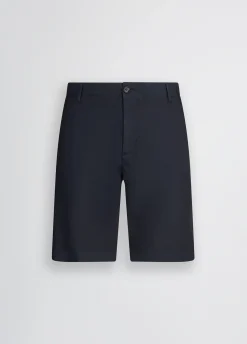 Liu Jo Bermudas para hombre-Hombre Pantalones