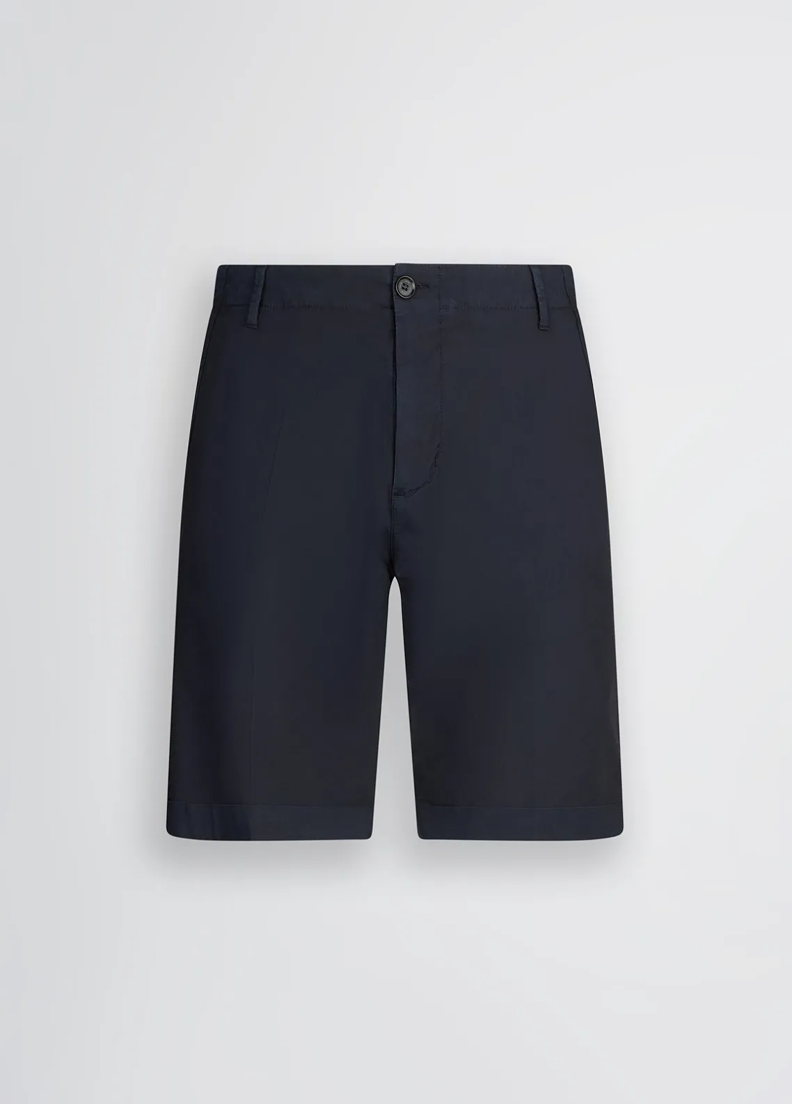 Liu Jo Bermudas para hombre-Hombre Pantalones
