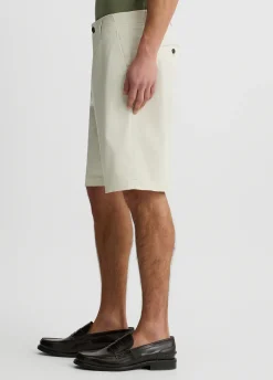 Liu Jo Bermudas para hombre-Hombre Pantalones