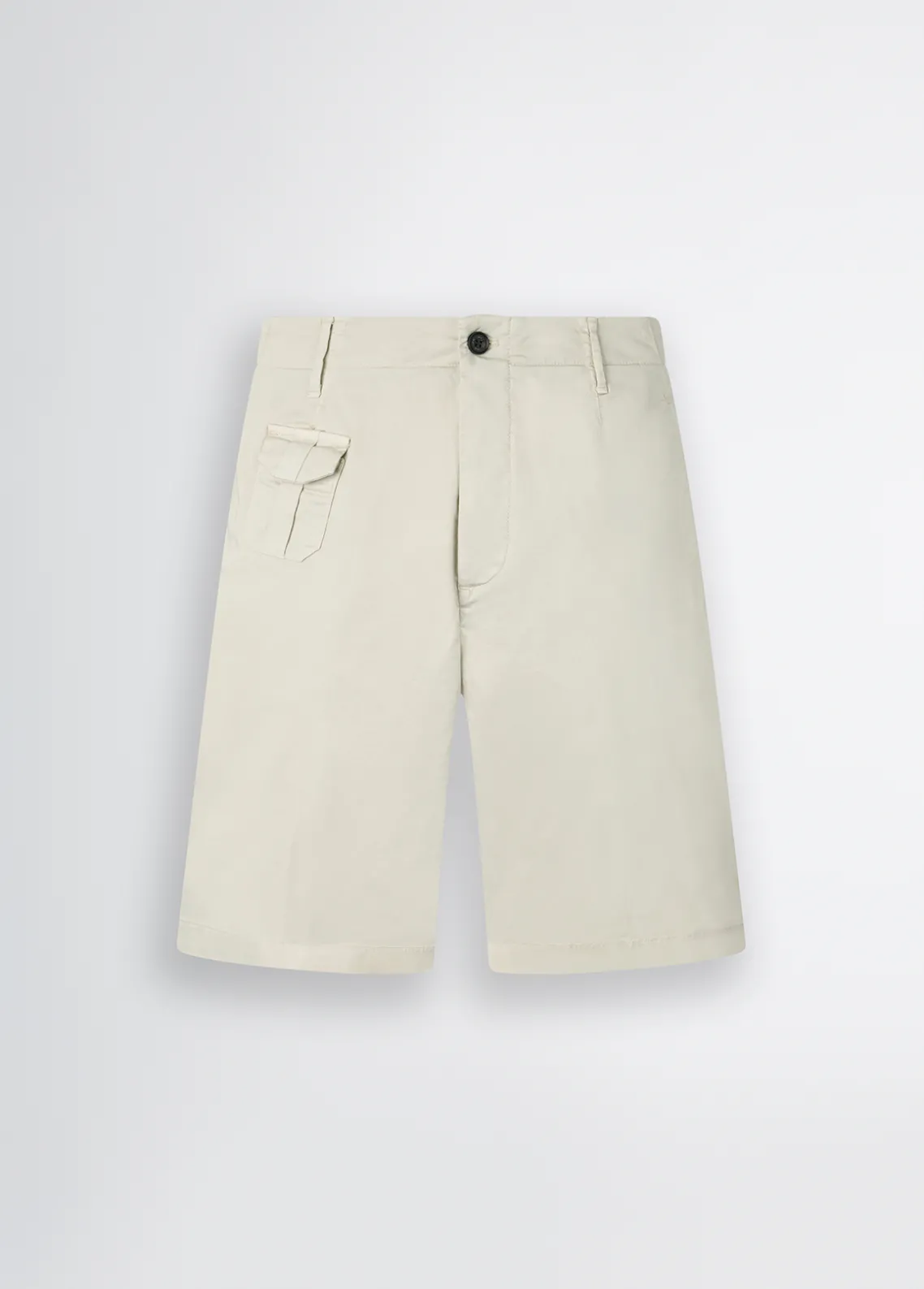 Liu Jo Bermudas para hombre-Hombre Pantalones
