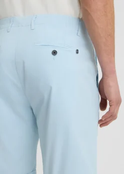 Liu Jo Bermudas para hombre-Hombre Pantalones