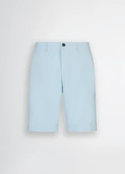 Liu Jo Bermudas para hombre-Hombre Pantalones