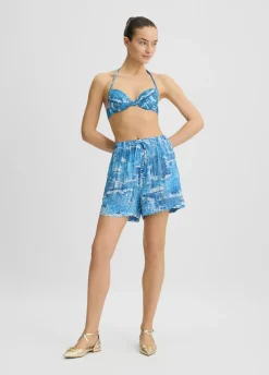 Liu Jo Bikini push-up con braguita-Mujer Moda Baño