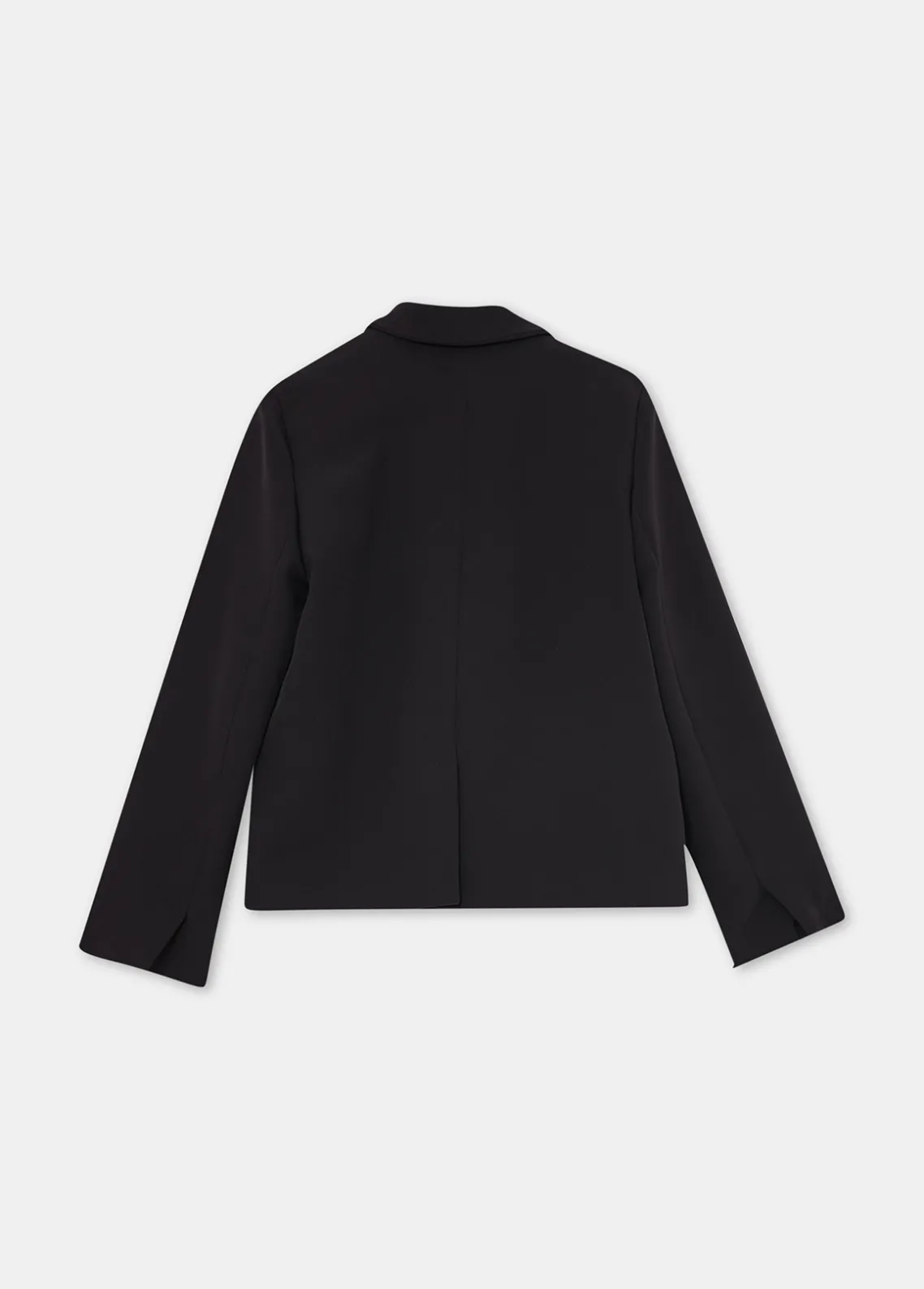 Liu Jo Blazer de doble botonadura- Camisetas