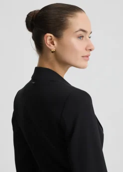 Liu Jo Blazer de traje-Mujer Chaquetas|Tailleur