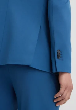 Liu Jo Blazer para hombre-Hombre Americanas Y Chalecos
