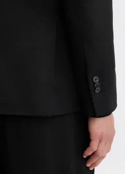 Liu Jo Blazer para hombre-Hombre Americanas Y Chalecos
