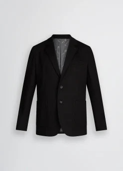 Liu Jo Blazer para hombre-Hombre Americanas Y Chalecos