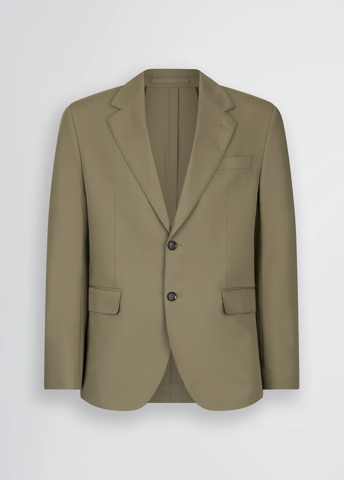 Liu Jo Blazer para hombre-Hombre Americanas Y Chalecos