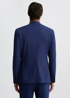 Liu Jo Blazer para hombre-Hombre Americanas Y Chalecos