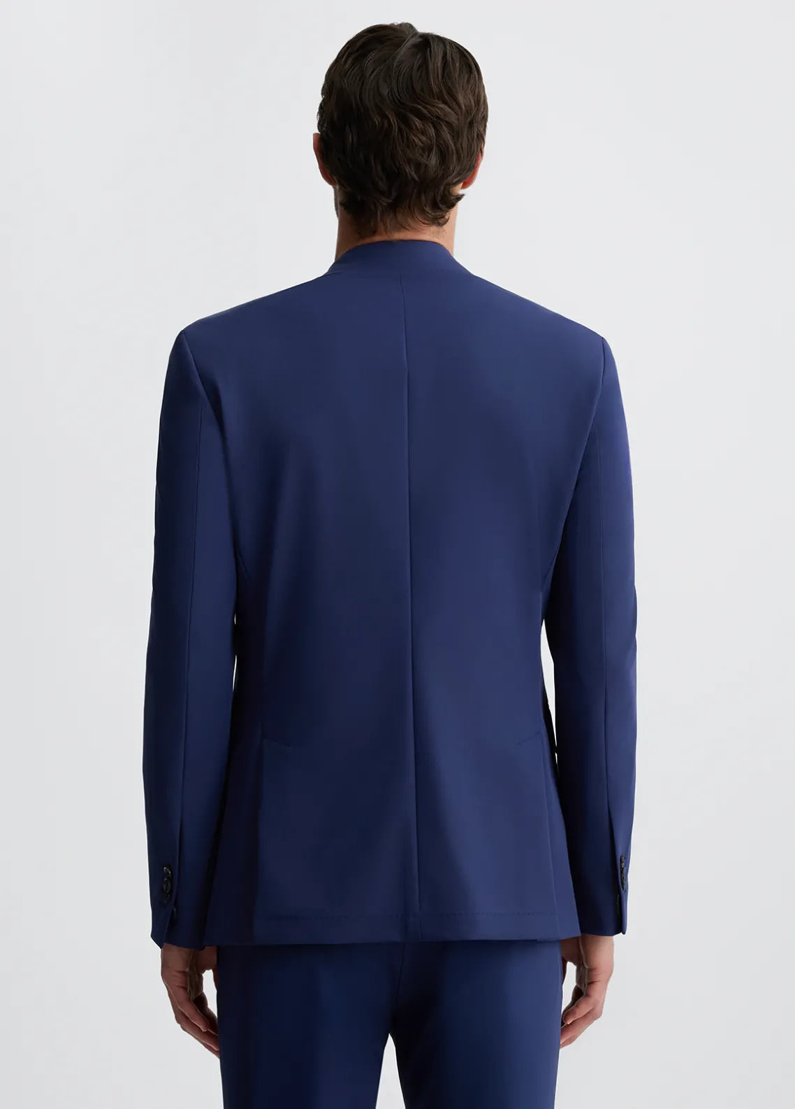 Liu Jo Blazer para hombre-Hombre Americanas Y Chalecos